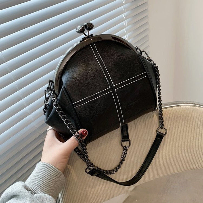 Womens Shoulder Crossbody Bag