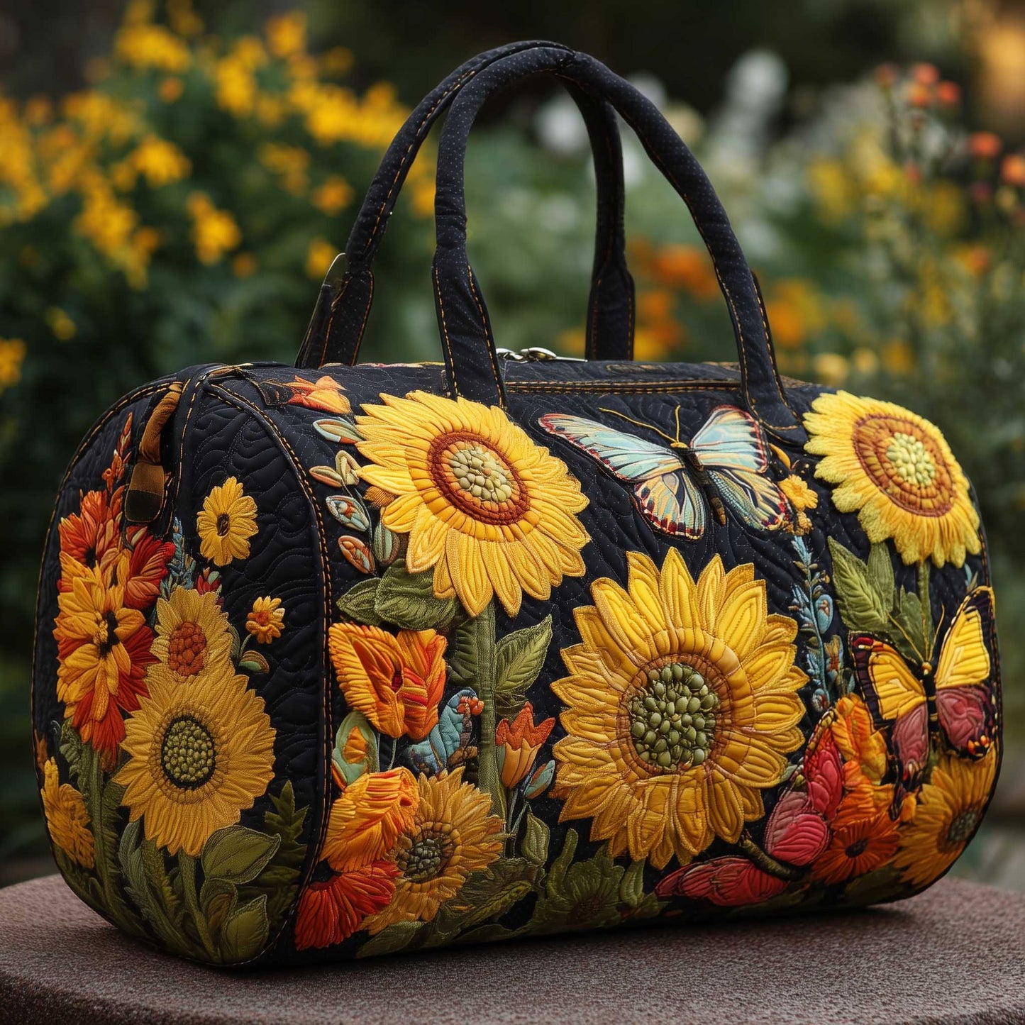 Womens Stylish Casual Sports Tote Bag