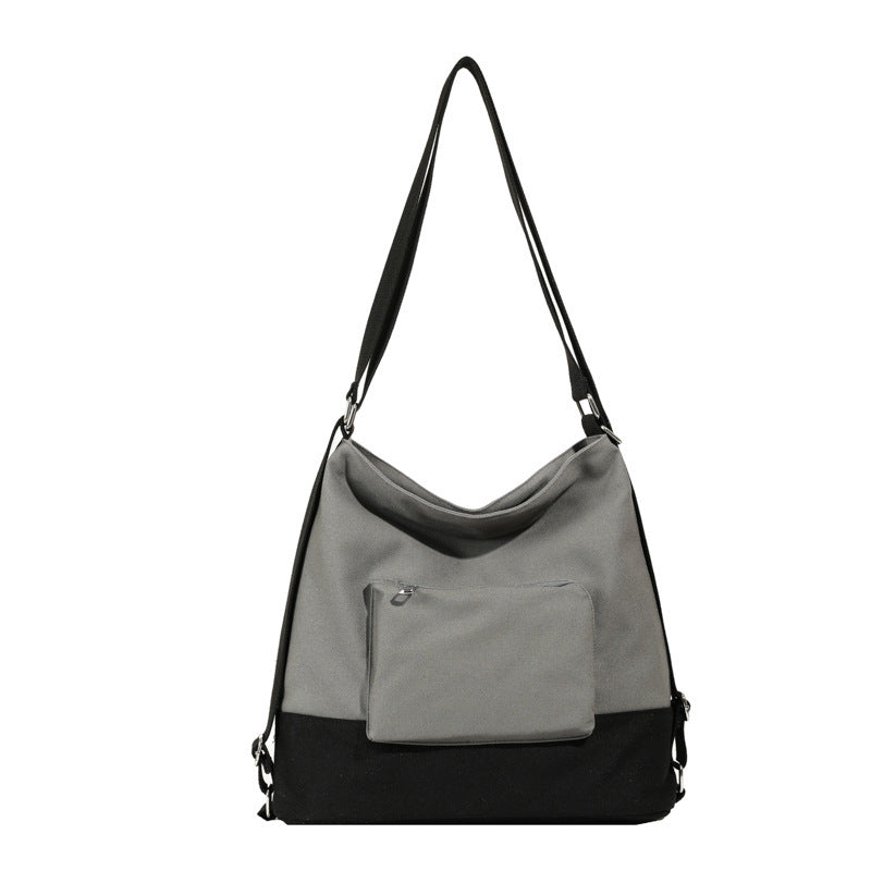 Casual Ultralight Travel Crossbody Bag