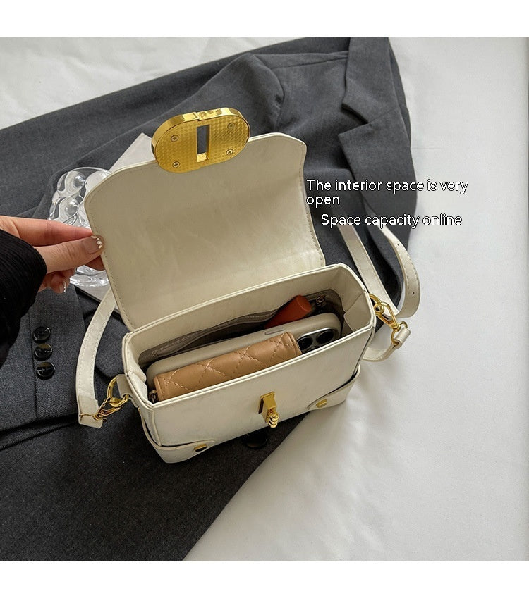 High-grade Shaping Box Small Bag