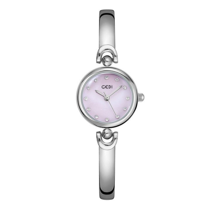 Light Luxury Minority And Exquisite Women's Watch