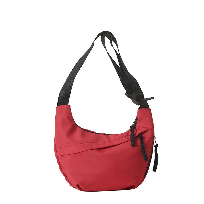 Casual Fashion Tote Bag