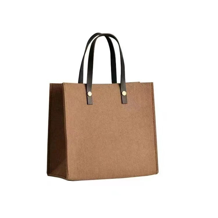 Simple Fashion Bag