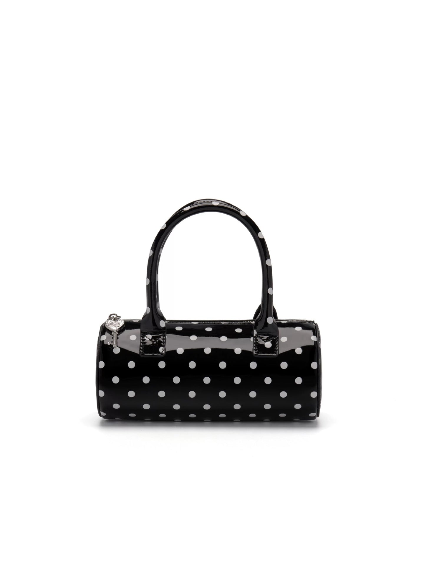 Versatile Stylish Commuter Tote For The Spice Girls Vibe