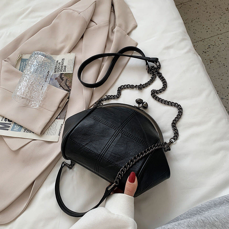Womens Shoulder Crossbody Bag