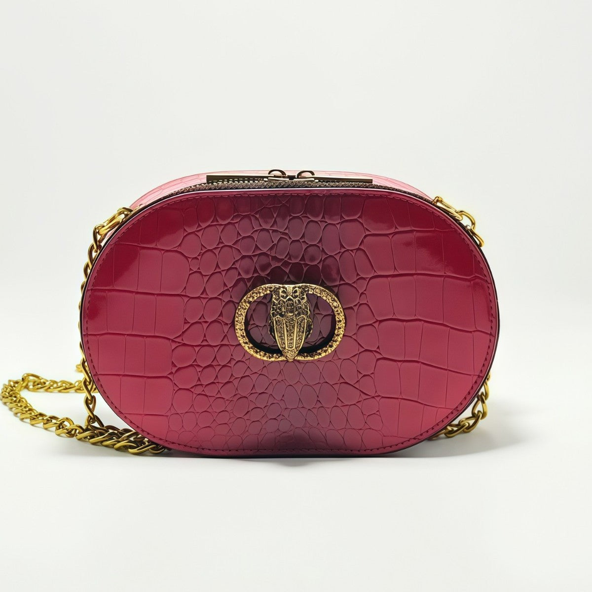 Small Niche-design Shoulder And Crossbody Bag